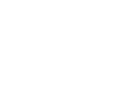 rsvp